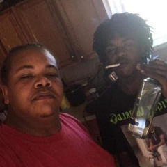 Hearing Voices (Duecemade Mac x Big Smoke 734) (promo use)