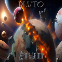 Pluto