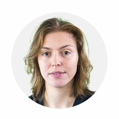 Transdiagnostic Profiles of Behaviour and Communication