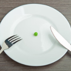 PIQUE-NIQUE AVEC MANQUE-MANGE