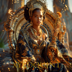 Caduceus Code (English)