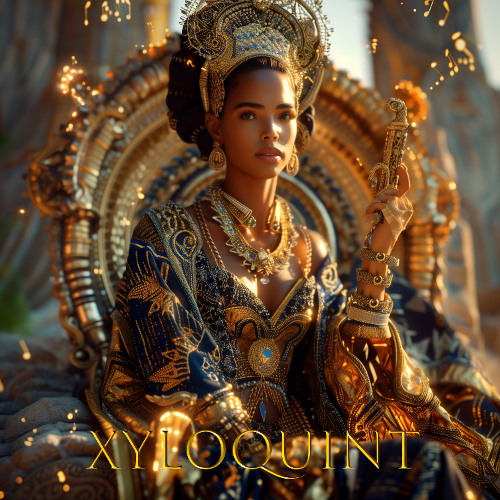 Caduceus Code (English)