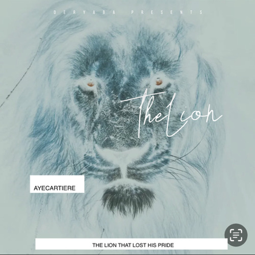 HELLBOUND PROD.(ARTIFAX)