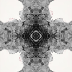 Reveal - Demo