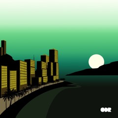 PremEar: Daniele Bussoleni - Who's Got The Funk