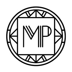Melissa Peltier Audio Drama Demo