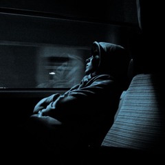 Bakr - Пятый нэп Slowed reverb