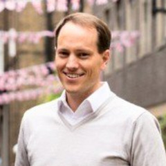 BROMLEY COMMON - 09/11/2025 - Darren Upton - Grace be with you all