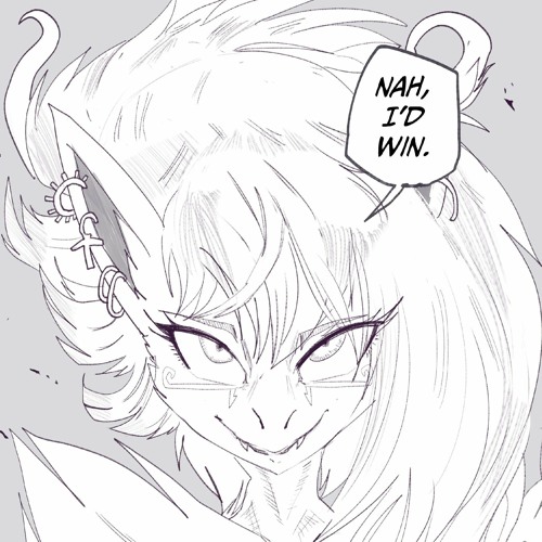 Homeless Expansion - Lemuel Tay (slowed reverb  homeless man)