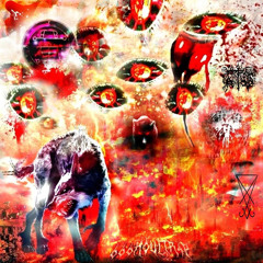 talk to em (prod. Nyli x 06brick)
