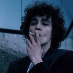 sad audio for edit aesthetic