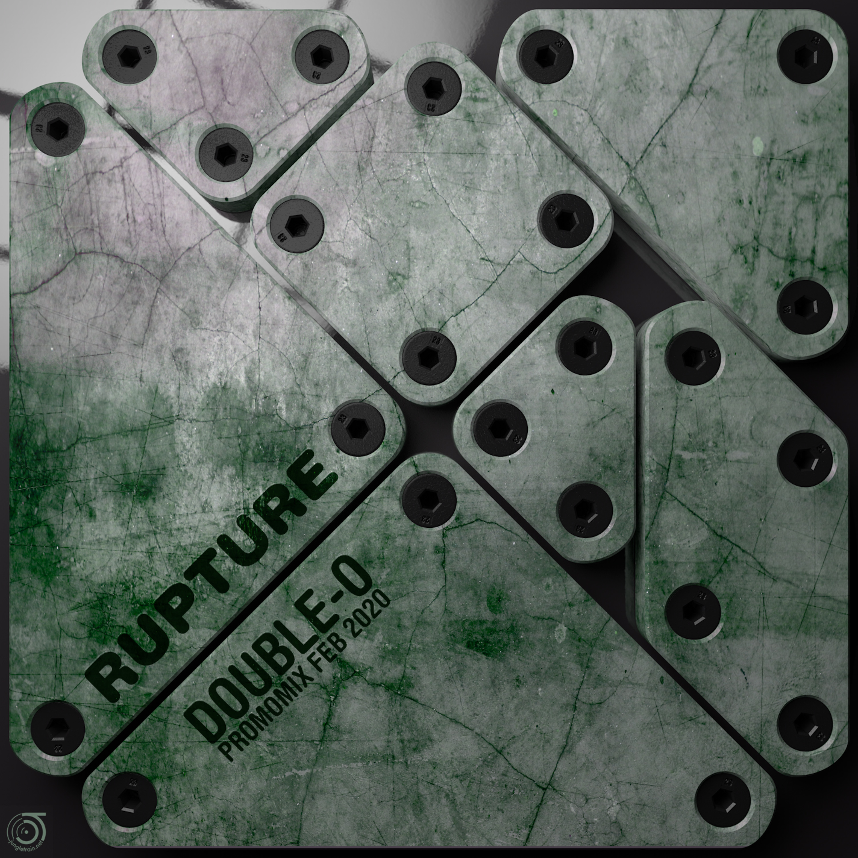 jungletrain-dot-net