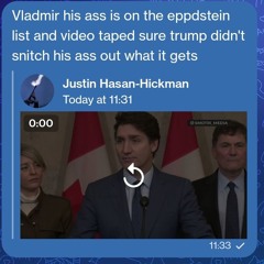 X esty meanwhile BANG SO MANY ROUNDS ROUNDS DIE GET SOME GET SOME WHO TIMOTHY WOE