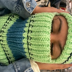 Squalla Capone [SquallaBeats] -The Hippo Hop (Producer Royal: Round 1)