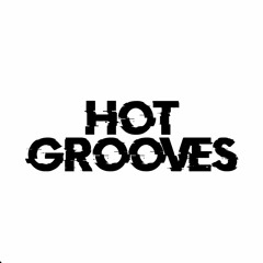 Hot Grooves Sample Packs