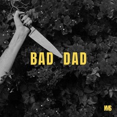 PartyNextDoor X The Weeknd Type Beat - Bad Dad