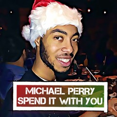 Spend It With You