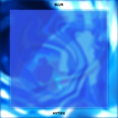 blur