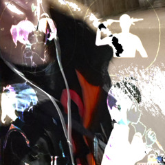 клеш рояль дома заседание прод 2kissyoshi kenichi555