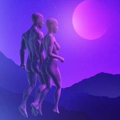 love’s our mother tongue