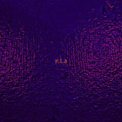 y.l.a (Prod. Perry Maysun)