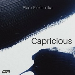Capricious (Original Mix)