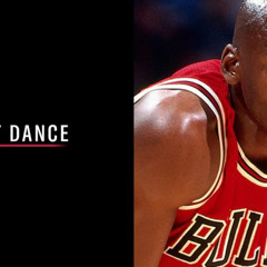 Last Dance - WAV RNNRS [Prod. Pik6sso]
