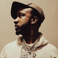 General BENNY THE BUTCHER.wav