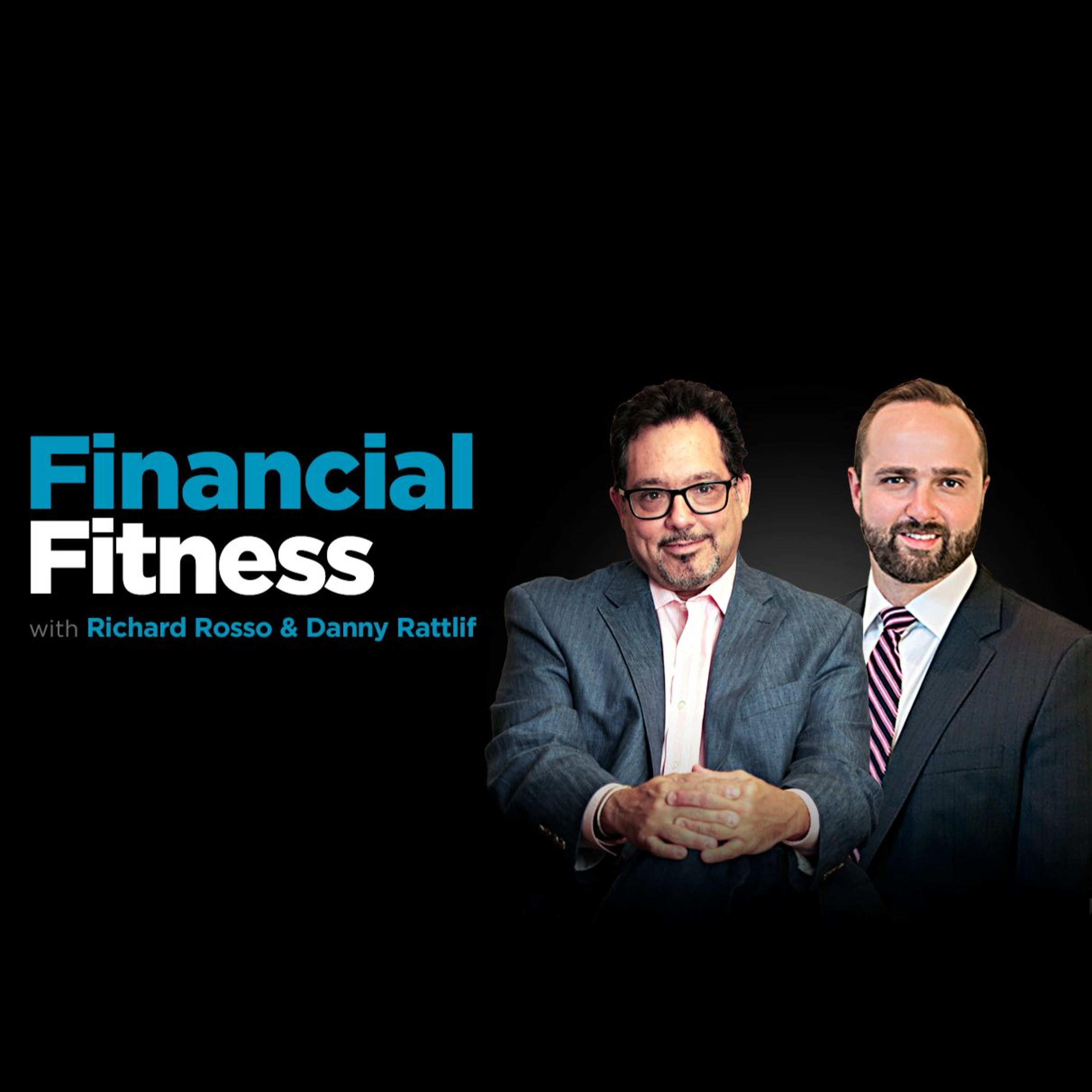 The Real Investment Show (Full Show)