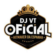 QUE COISA GOSTOSA X TROPA DO THOR - MC LYSA E MC FG ((PRODD DJ VT OFICIAL E TAUAN))