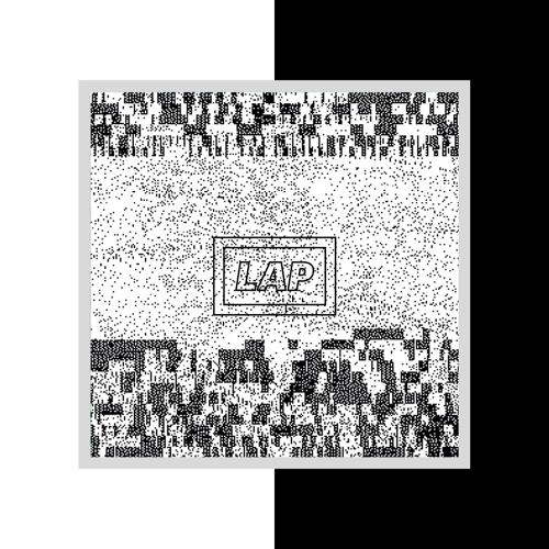 PREMIERE: DJ MELL G - WORK THAT SHIT OUT! [LAP]