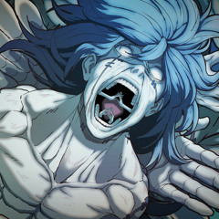 Daddyphatsnaps - My Domain (Inspired By Jujutsu Kaisen)