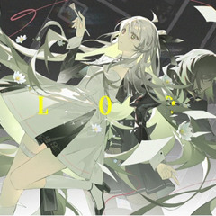 Phigros - bloom/ 麻团qwq & targ