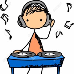 Angie Stone - Wish I Didnt Miss You ( Remix)