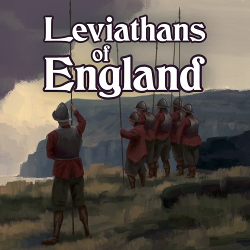 Foweles in the Frith (Main Theme)