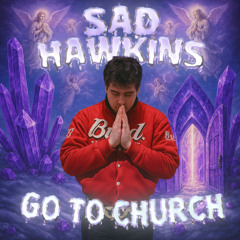 Go to Church