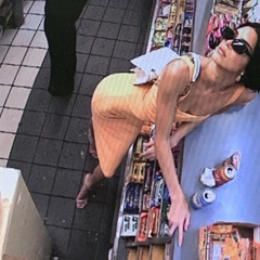 Flow G x Hev Abi - Burgis