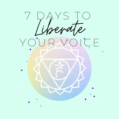 10 Minute Breathwork Meditation (Instrumental Sample w/ Binaural Beats)