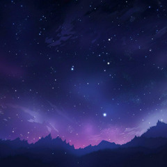 Focus w/ jordan webb