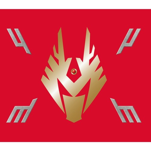 Stream Kamen Rider Ryuki TV and Movie BGMs 2002 by Ingrid Mejia ...