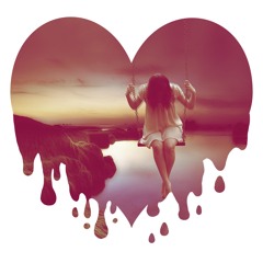 Mixplode #3