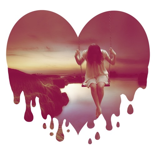 Mixplode #3