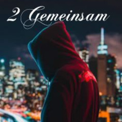 2Gemeinsam-Ernten was man Sät