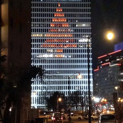 I Finally Had Woke Up