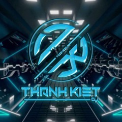 Người Anh Em Tốt Của Tôi - Nkim Sdie Fix