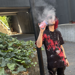 That Time I Went To Hell For You (feat. $ummer G)(OUT ON ALL PLATFORMS)