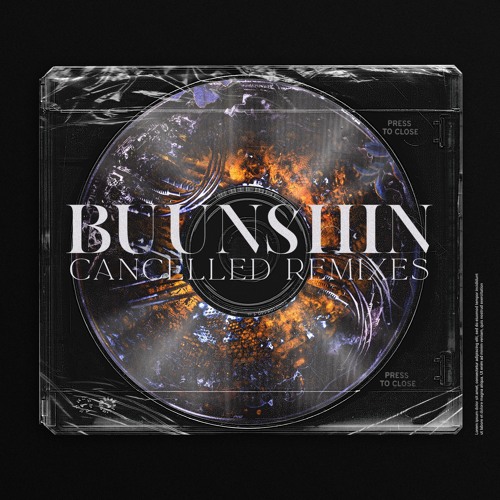 Copy of Buunshin - CANCELLED (Healian Remix)