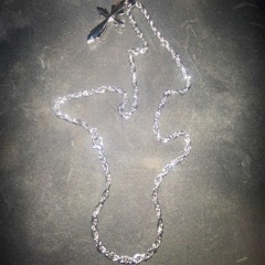 diamond circuit
