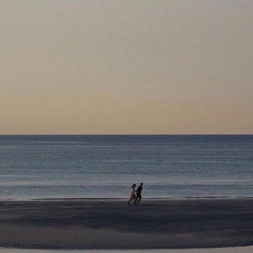 Call Girl (Lofi Ver.) - Trung Tự x GaoThom Remix