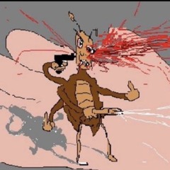fuck it all